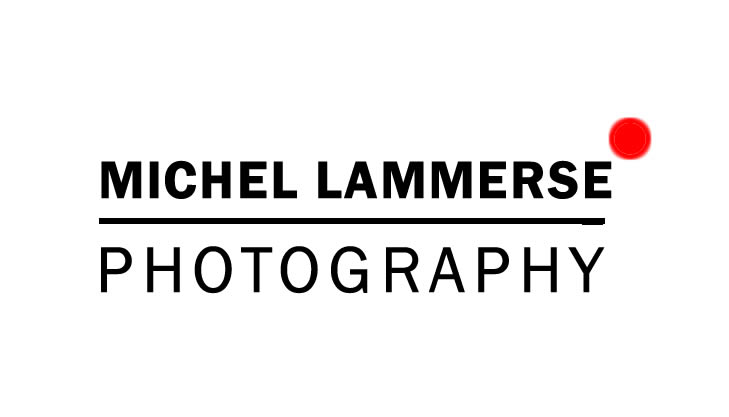 Michel Lammerse • Photography
